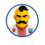 clanlogo