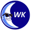 clanlogo