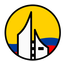 clanlogo