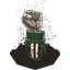 clanlogo