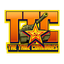 clanlogo