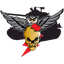 clanlogo