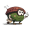 clanlogo
