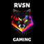 clanlogo