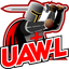 clanlogo
