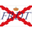 clanlogo