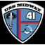 clanlogo