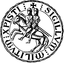 clanlogo