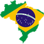 clanlogo