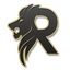 clanlogo