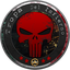 clanlogo