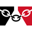 clanlogo
