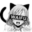 clanlogo