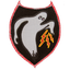 clanlogo
