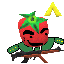 clanlogo