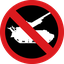 clanlogo