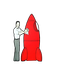 clanlogo