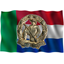 clanlogo