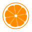 clanlogo