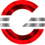 clanlogo