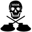 clanlogo