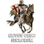 clanlogo