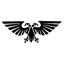 clanlogo