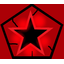 clanlogo