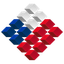 clanlogo