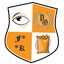 clanlogo