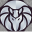 clanlogo
