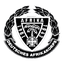 clanlogo