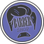 clanlogo