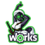 clanlogo