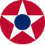clanlogo