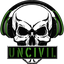 clanlogo
