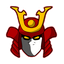 clanlogo