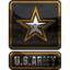 clanlogo