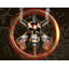 clanlogo