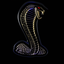 clanlogo