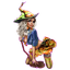 clanlogo