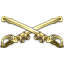 clanlogo