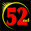 clanlogo
