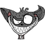 clanlogo