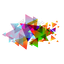 clanlogo