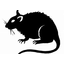 clanlogo