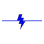 clanlogo
