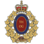 clanlogo