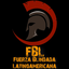 clanlogo