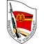 clanlogo